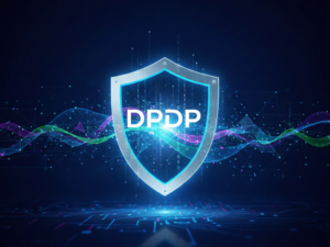 DPDP