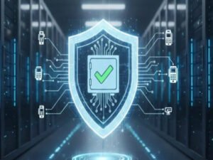 RBI Compliance Implementation Services - Cybervault – CY RBI004