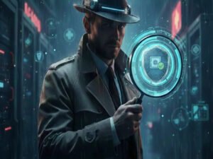 RBI Compliance Implementation Services - Sherlocked Security – SS RBI004
